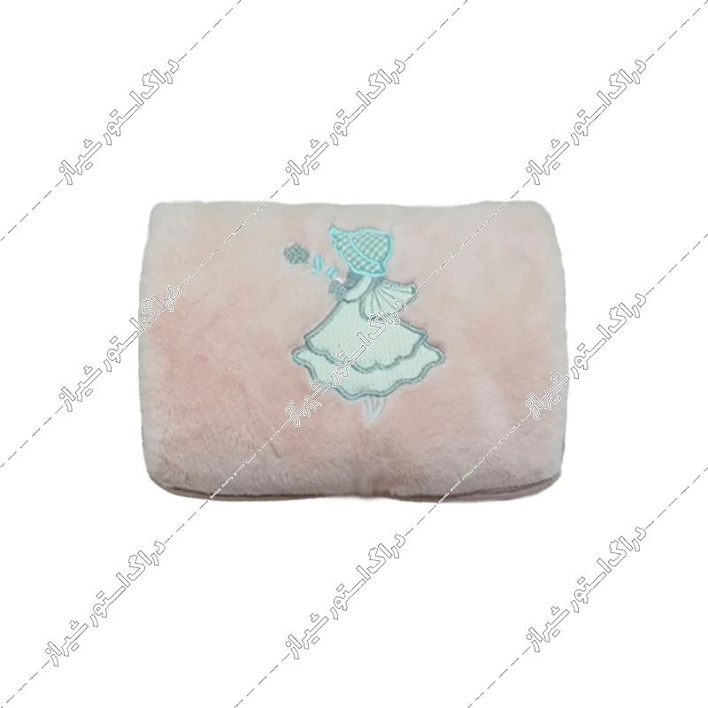 کیسه آب گرم برقی Sinowell مدل CK-7713