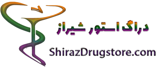 https://shirazdrugstore.com/دراگ استور شیراز