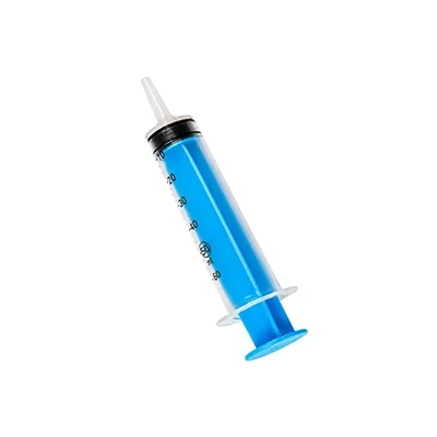 سرنگ گاواژ 60 میل شفا